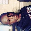 lesco4 From Rustenburg, North West