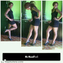 Asa26 From Cape Town, Western Cape