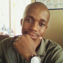 Mr.Sir From Rustenburg, North West