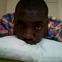 blackjew From Johannesburg, Gauteng