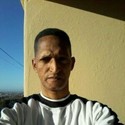 Shaun71 From Port Elizabeth, Eastern Cape