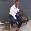 nelo8 From Witbank, Mpumalanga