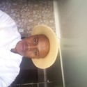 Mzakes From Mokopane, Limpopo