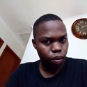 Robert ðŸ˜ From Pretoria, Gauteng