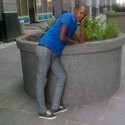 Duna From De Deur, Gauteng