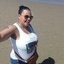 Honey33 From Cape Town, Western Cape