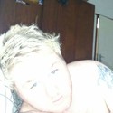 Darryn From Kenton-On-Sea, Eastern Cape