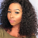 Lala 984 From Boksburg, Gauteng
