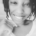 lee294 From Nelspruit, Mpumalanga