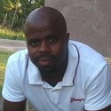 Thaboocc From Nelspruit, Mpumalanga