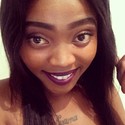 Larrie From East London, Eastern Cape