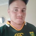 Fâ‚¬rÂ®Â£Â¡R@ From Potchefstroom, North West