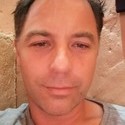mart4 From Boksburg, Gauteng