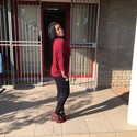 Jusca2 Gallery Photo 4