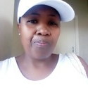 Nunus From Benoni, Gauteng