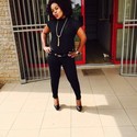 Jusca2 Gallery Photo 5