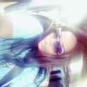 Jusca2 Gallery Photo 7
