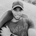lethu13 From Pietermaritzburg, Kwazulu-Natal