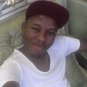 Mr s9 From Mafikeng, North West
