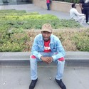 Stylo's Gallery Photo 2