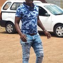 mzulu4 From Pretoria, Gauteng