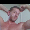 Guyforfriends From Port Elizabeth, Eastern Cape