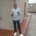 slozzy From Benoni, Gauteng