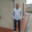 slozzy Gallery Photo 1