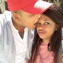 shadiq From Pretoria, Gauteng