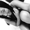 stha12 From Grahamstown, Eastern Cape