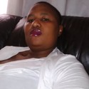 Ntseki From Germiston, Gauteng