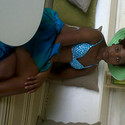 Cutiefase1 From Benoni, Gauteng