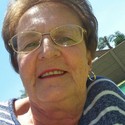 Mariki From Pretoria, Gauteng