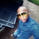 mbouza From Kempton Park, Gauteng