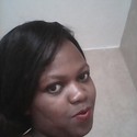 Lilly52 From Johannesburg, Gauteng