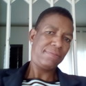 faith38 From Randburg, Gauteng