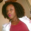 nono74 From Germiston, Gauteng