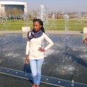 nono74 Gallery Photo 1