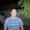 Ed10 From Beaufort West, Western Cape