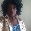Cutiefase1 Gallery Photo 1