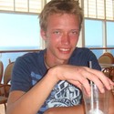 Thuro From Pietermaritzburg, Kwazulu-Natal