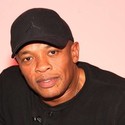 Billi From Pretoria, Gauteng