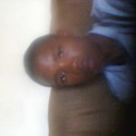 caiphas96 From Empangeni, Kwazulu-Natal