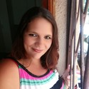 Nikki19 From Boksburg, Gauteng