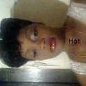 Cutiefase1 Gallery Photo 3