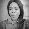 kay142 From Johannesburg, Gauteng