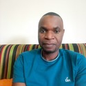 Bra rud From Germiston, Gauteng