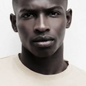 ramos6 From Kempton Park, Gauteng