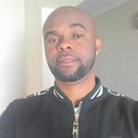 Figo21 Johannesburg South