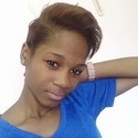 Cinderella9 From Johannesburg, Gauteng